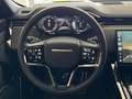 Land Rover Range Rover Sport P460e Dyn SE Stormer NP 142.000 Blau - thumbnail 12