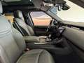 Land Rover Range Rover Sport P460e Dyn SE Stormer NP 142.000 Blau - thumbnail 4