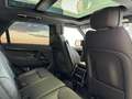 Land Rover Range Rover Sport P460e Dyn SE Stormer NP 142.000 Blau - thumbnail 16