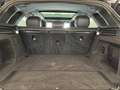 Land Rover Range Rover Sport P460e Dyn SE Stormer NP 142.000 Blau - thumbnail 18