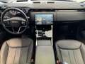 Land Rover Range Rover Sport P460e Dyn SE Stormer NP 142.000 Blau - thumbnail 5