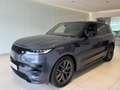 Land Rover Range Rover Sport P460e Dyn SE Stormer NP 142.000 Blau - thumbnail 2