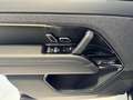 Land Rover Range Rover Sport P460e Dyn SE Stormer NP 142.000 Blau - thumbnail 14