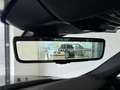 Land Rover Range Rover Sport P460e Dyn SE Stormer NP 142.000 Blau - thumbnail 13