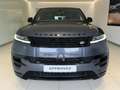 Land Rover Range Rover Sport P460e Dyn SE Stormer NP 142.000 Blau - thumbnail 8