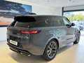 Land Rover Range Rover Sport P460e Dyn SE Stormer NP 142.000 Blau - thumbnail 3