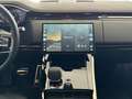 Land Rover Range Rover Sport P460e Dyn SE Stormer NP 142.000 Blau - thumbnail 11