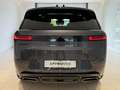 Land Rover Range Rover Sport P460e Dyn SE Stormer NP 142.000 Blau - thumbnail 7