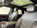 Land Rover Range Rover Sport P460e Dyn SE Stormer NP 142.000 Blau - thumbnail 15