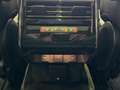 Land Rover Range Rover Sport P460e Dyn SE Stormer NP 142.000 Blau - thumbnail 17