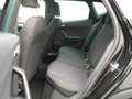 SEAT Arona FR NAVI VIRT APP CONNECT ACC KAM LED Schwarz - thumbnail 14
