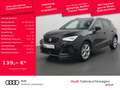 SEAT Arona FR NAVI VIRT APP CONNECT ACC KAM LED Schwarz - thumbnail 1