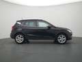 SEAT Arona FR NAVI VIRT APP CONNECT ACC KAM LED Schwarz - thumbnail 4