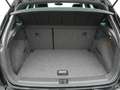 SEAT Arona FR NAVI VIRT APP CONNECT ACC KAM LED Schwarz - thumbnail 15