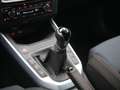 SEAT Arona FR NAVI VIRT APP CONNECT ACC KAM LED Schwarz - thumbnail 13