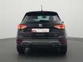 SEAT Arona FR NAVI VIRT APP CONNECT ACC KAM LED Schwarz - thumbnail 5