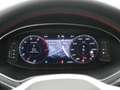 SEAT Arona FR NAVI VIRT APP CONNECT ACC KAM LED Schwarz - thumbnail 9