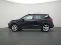 SEAT Arona FR NAVI VIRT APP CONNECT ACC KAM LED Schwarz - thumbnail 2