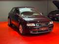 Audi S3 1.8T/209PS/QUATTRO/1.SERIE/8L/SPANIEN/SERVICE Blau - thumbnail 33