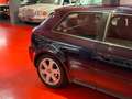 Audi S3 1.8T/209PS/QUATTRO/1.SERIE/8L/SPANIEN/SERVICE Blau - thumbnail 40
