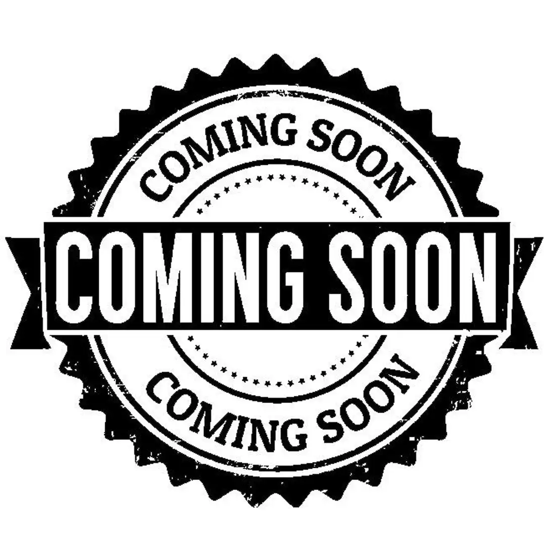 Audi S3 1.8T/209PS/QUATTRO/1.SERIE/8L/SPANIEN/SERVICE Blau - 1