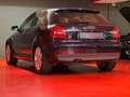 Audi S3 1.8T/209PS/QUATTRO/1.SERIE/8L/SPANIEN/SERVICE Blau - thumbnail 43