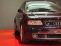Audi S3 1.8T/209PS/QUATTRO/1.SERIE/8L/SPANIEN/SERVICE Blau - thumbnail 47