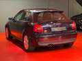 Audi S3 1.8T/209PS/QUATTRO/1.SERIE/8L/SPANIEN/SERVICE Blau - thumbnail 42