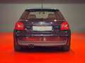 Audi S3 1.8T/209PS/QUATTRO/1.SERIE/8L/SPANIEN/SERVICE Blau - thumbnail 41