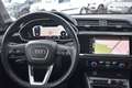 Audi Q3 35 TDI 150CH DESIGN LUXE S TRONIC 7 Noir - thumbnail 7