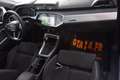 Audi Q3 35 TDI 150CH DESIGN LUXE S TRONIC 7 Noir - thumbnail 3