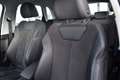Audi Q3 35 TDI 150CH DESIGN LUXE S TRONIC 7 Noir - thumbnail 15