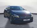 Mercedes-Benz A 180 7G-DCT AMG Line Navi Nero - thumbnail 6