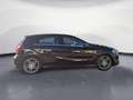 Mercedes-Benz A 180 7G-DCT AMG Line Navi Nero - thumbnail 5