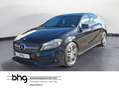 Mercedes-Benz A 180 7G-DCT AMG Line Navi Nero - thumbnail 1
