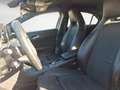 Mercedes-Benz A 180 7G-DCT AMG Line Navi Nero - thumbnail 7