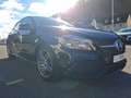 Mercedes-Benz A 180 7G-DCT AMG Line Navi Nero - thumbnail 12