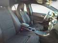 Mercedes-Benz A 180 7G-DCT AMG Line Navi Nero - thumbnail 8