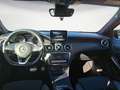 Mercedes-Benz A 180 7G-DCT AMG Line Navi Nero - thumbnail 10