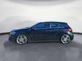 Mercedes-Benz A 180 7G-DCT AMG Line Navi Nero - thumbnail 3
