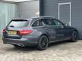 Mercedes-Benz C 350 Estate e Lease Edition Gris - thumbnail 34