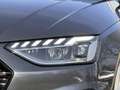 Audi A4 Avant 35 TFSI S-Line/Automaat/Navigatie/Virtual co Grey - thumbnail 8