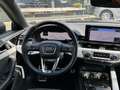 Audi A4 Avant 35 TFSI S-Line/Automaat/Navigatie/Virtual co Grey - thumbnail 12