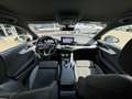 Audi A4 Avant 35 TFSI S-Line/Automaat/Navigatie/Virtual co Grey - thumbnail 3
