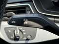 Audi A4 Avant 35 TFSI S-Line/Automaat/Navigatie/Virtual co Grey - thumbnail 15