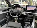 Audi A4 Avant 35 TFSI S-Line/Automaat/Navigatie/Virtual co Grey - thumbnail 6