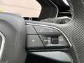 Audi A4 Avant 35 TFSI S-Line/Automaat/Navigatie/Virtual co Grey - thumbnail 14