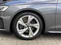 Audi A4 Avant 35 TFSI S-Line/Automaat/Navigatie/Virtual co Grey - thumbnail 11