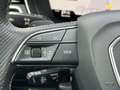 Audi A4 Avant 35 TFSI S-Line/Automaat/Navigatie/Virtual co Grey - thumbnail 13