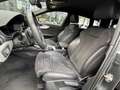Audi A4 Avant 35 TFSI S-Line/Automaat/Navigatie/Virtual co Grey - thumbnail 4